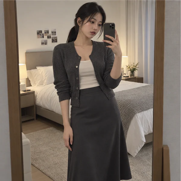청라 유정 포레스트 안내 이미지