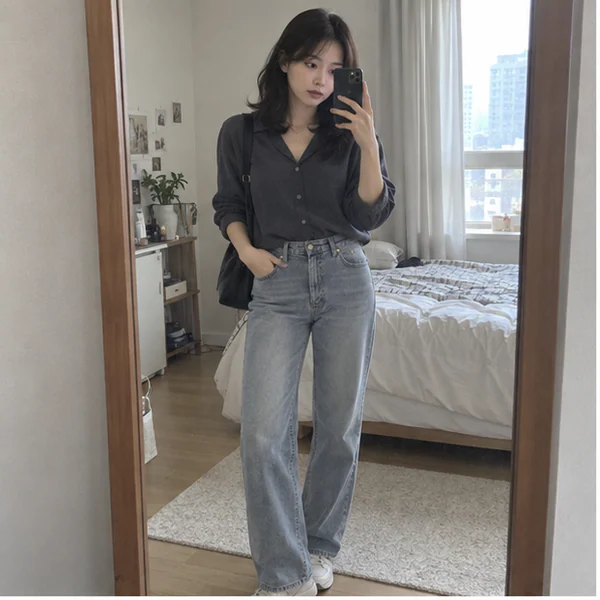 판교 나연 밸런스 안내 이미지