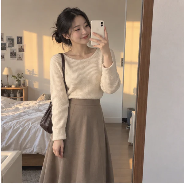 서울 성북 아린 라운지 안내 이미지