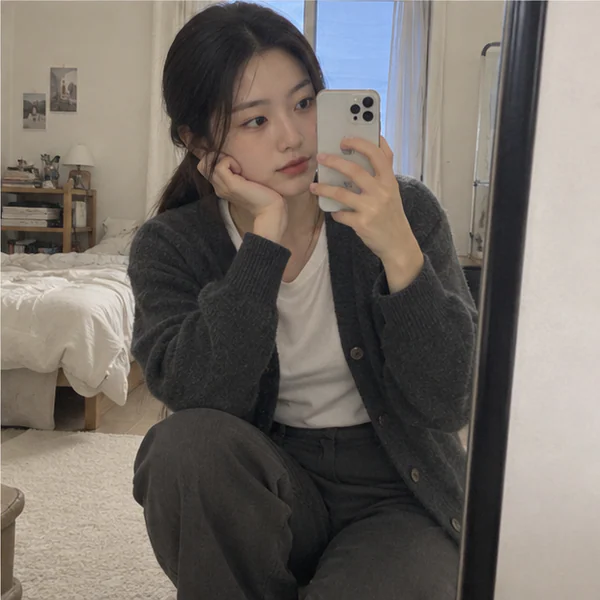 서울 중구 가을 홈타이 안내 이미지