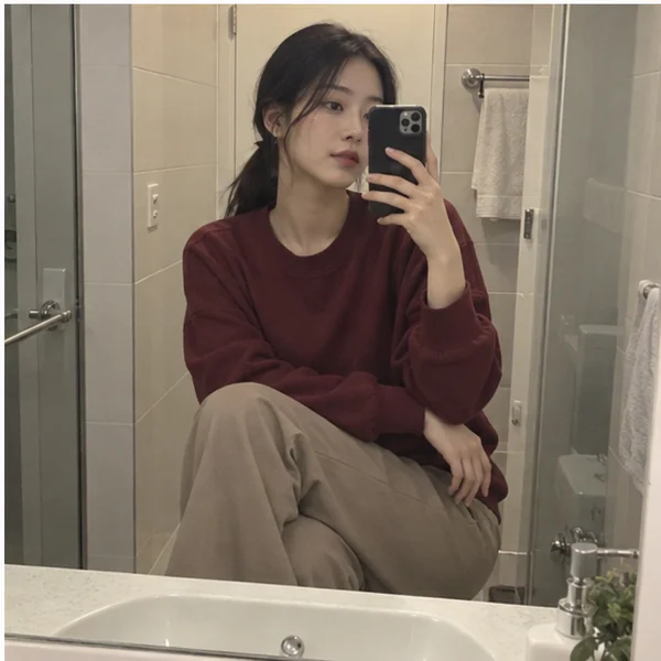 인천 서해 로제 웰니스 안내 이미지