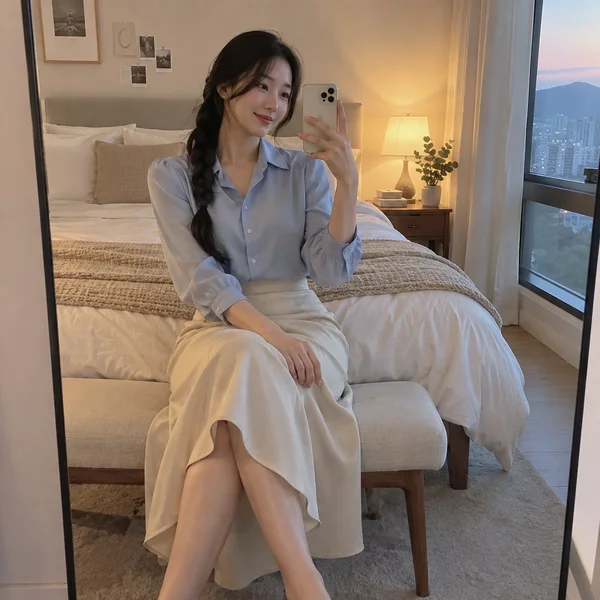 위례 수지 가든 안내 이미지