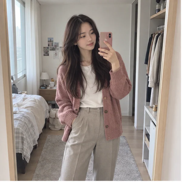 분당 하린 케어 안내 이미지