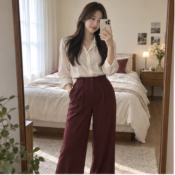 오산 태연 아로마 안내 이미지