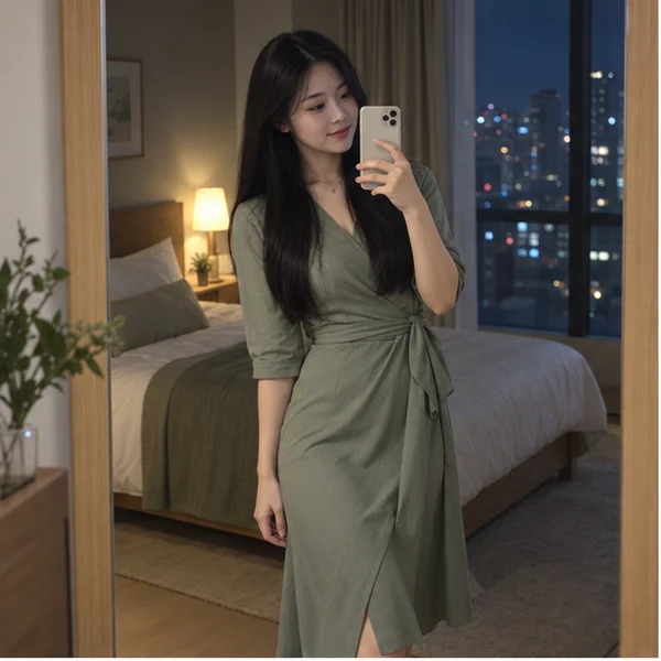 잠실 카리나 스튜디오 안내 이미지