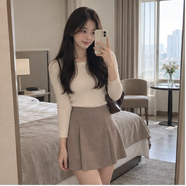 서울 금천 유정 릴랙스 안내 이미지
