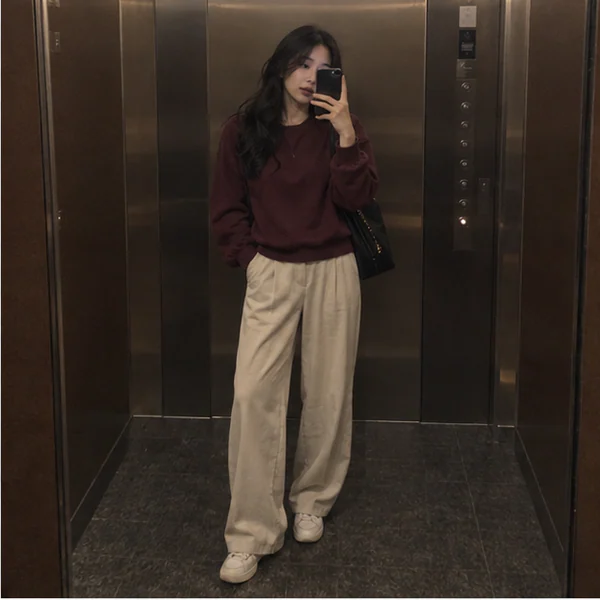 이태원 솔라 살롱 안내 이미지