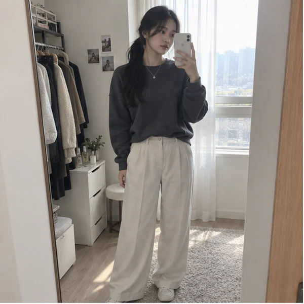 청북 라엘 밸런스 안내 이미지