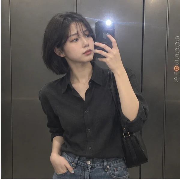 서울 강북 아린 케어 안내 이미지