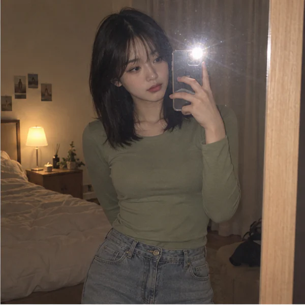 청북 닝닝 가든 안내 이미지