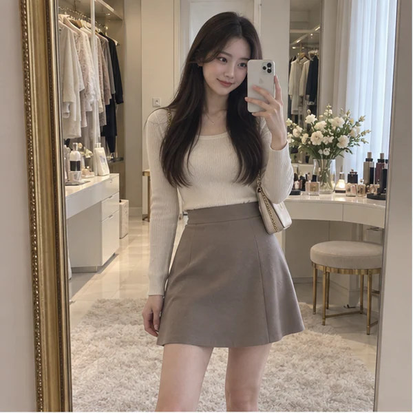 수원 태연 케어 안내 이미지