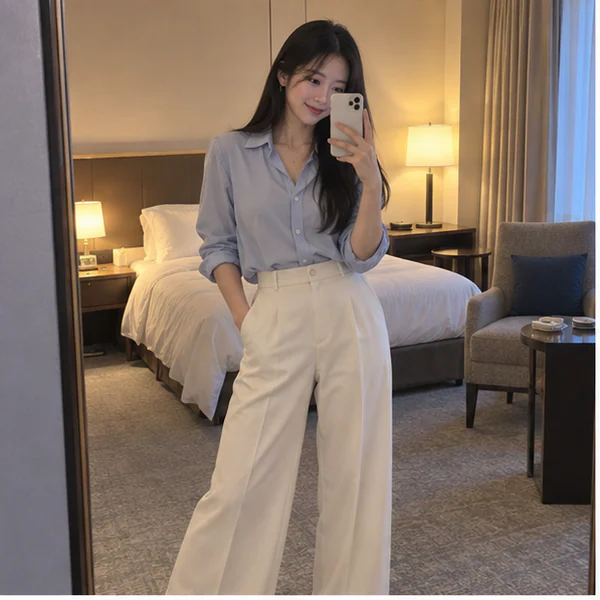 아린 릴랙스 대표 안내 이미지