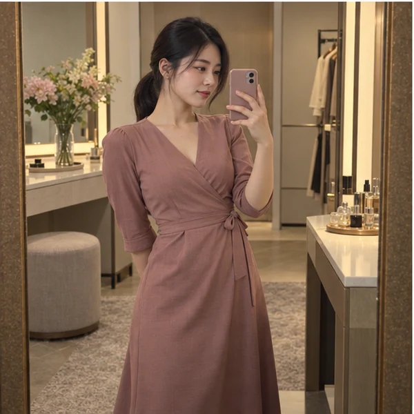 산본 원영 릴랙스 안내 이미지