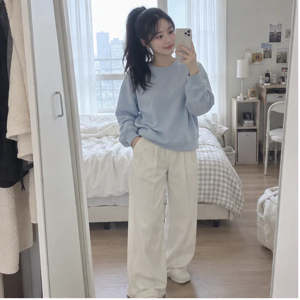 서울 광진 윈터 케어 안내 이미지