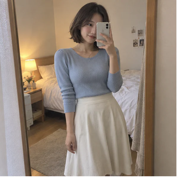 위례 설현 아로마 안내 이미지