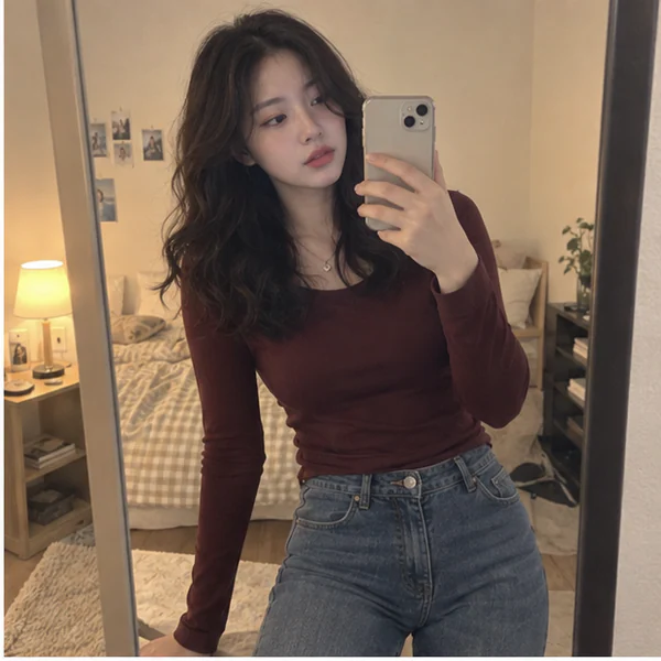 서울 성동 해린 아로마 안내 이미지