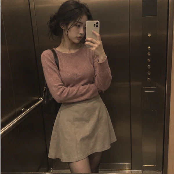 서울 용산 레이 케어 안내 이미지