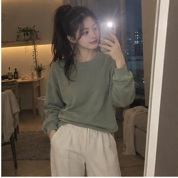 오산 아델 홈타이 안내 이미지