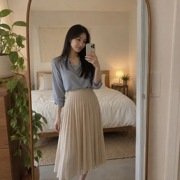 분당 유나 웰니스 안내 이미지