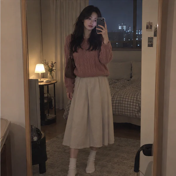 서현 루나 라운지 안내 이미지
