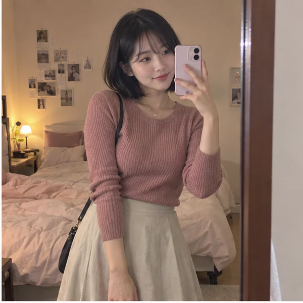 다니엘 테라피 대표 안내 이미지