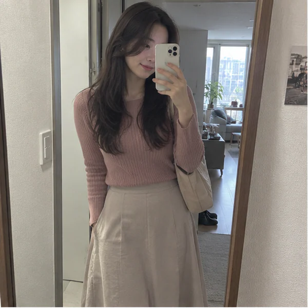 여의도 수지 가든 안내 이미지
