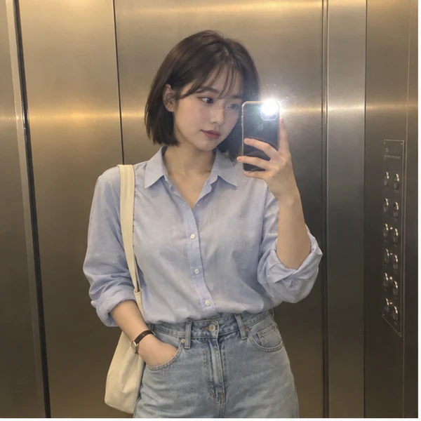 서현 새봄 홈타이 안내 이미지