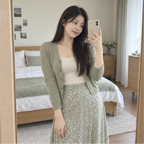 수원 원영 릴랙스 안내 이미지