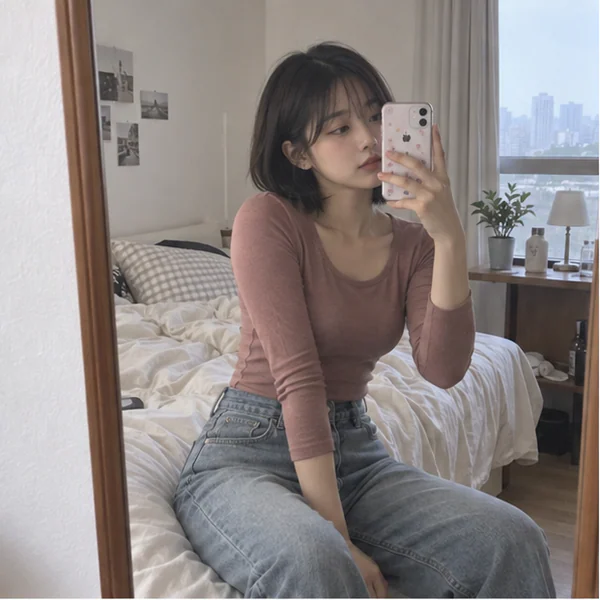 동두천 효정 포레스트 안내 이미지