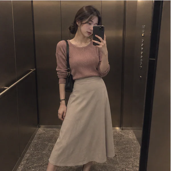 성남 하니 테라피 안내 이미지