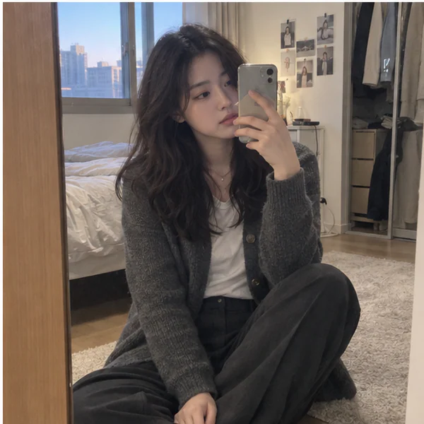 인천 검단 제니 포레스트 안내 이미지