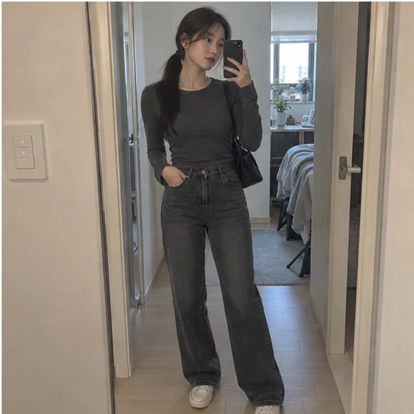 서현 문별 스튜디오 안내 이미지