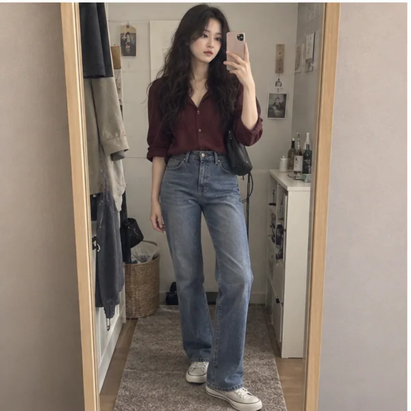 인천 연수 하니 릴랙스 안내 이미지
