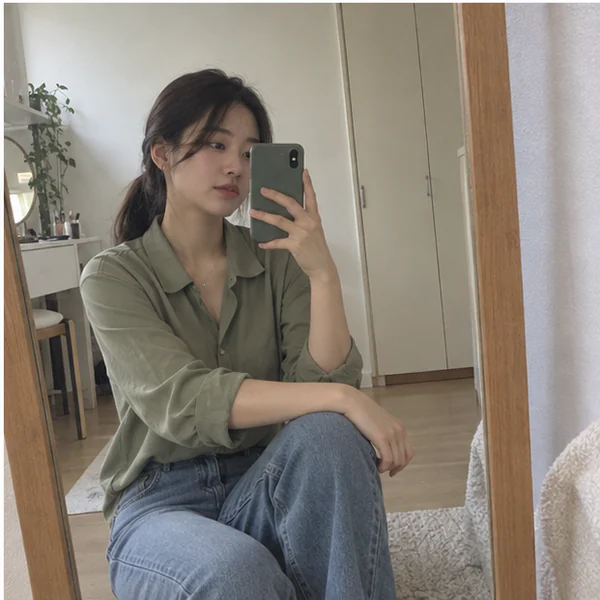 병점 해린 살롱 안내 이미지