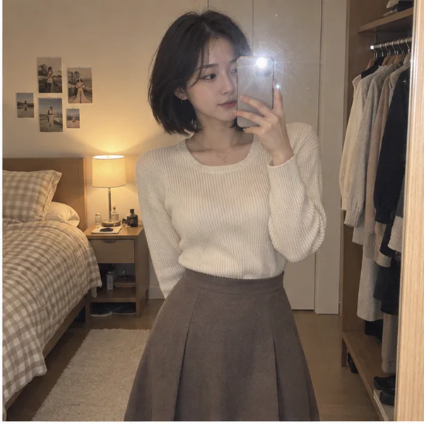 고덕 유나 케어 안내 이미지