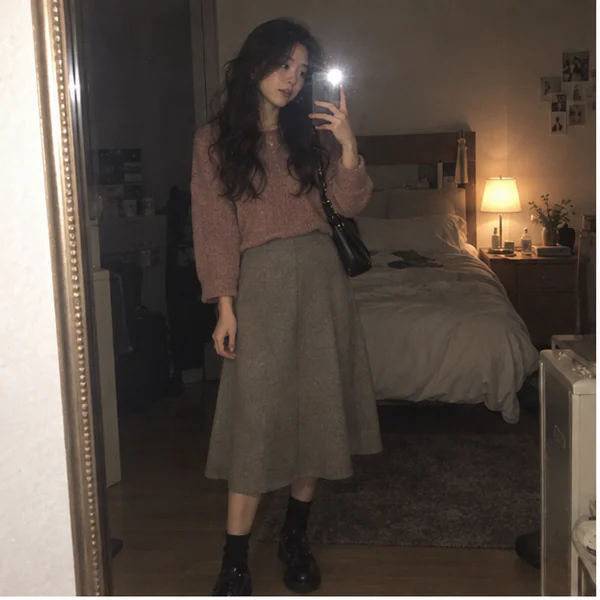 서울 금천 은비 케어 안내 이미지