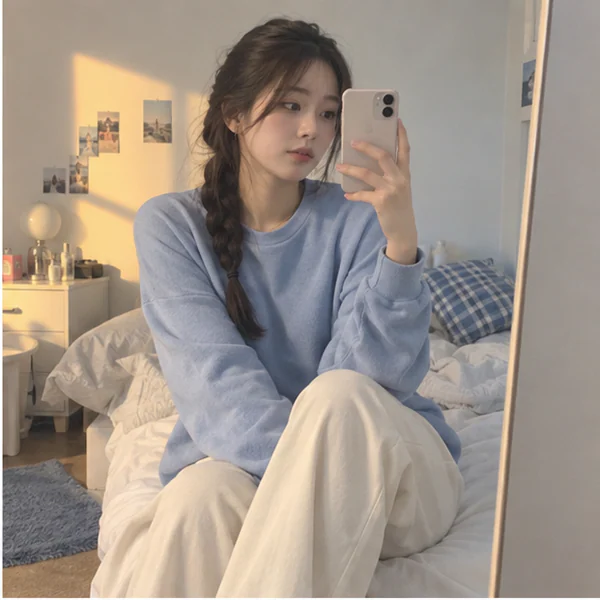제니 웰니스 대표 안내 이미지
