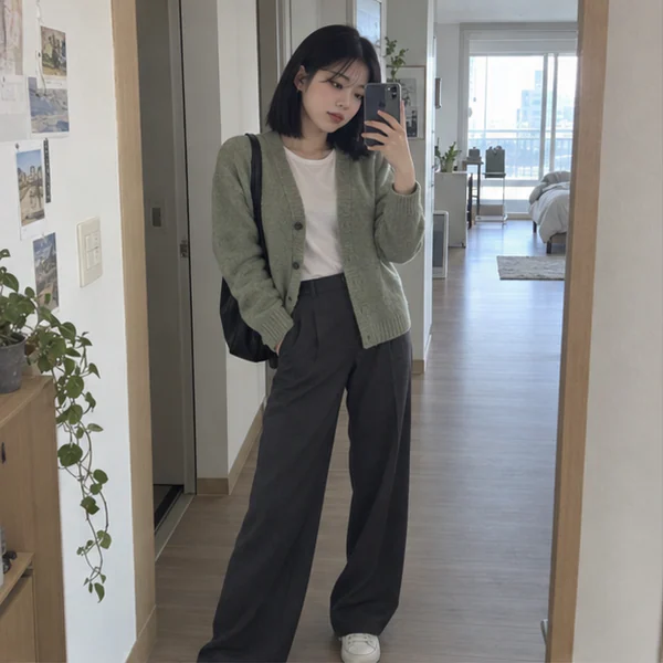 남양주 하린 릴랙스 안내 이미지