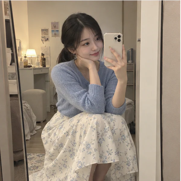 과천 효정 살롱 안내 이미지