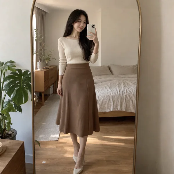 서울 광진 보미 웰니스 안내 이미지