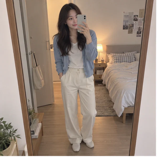 인천 검단 가을 살롱 안내 이미지