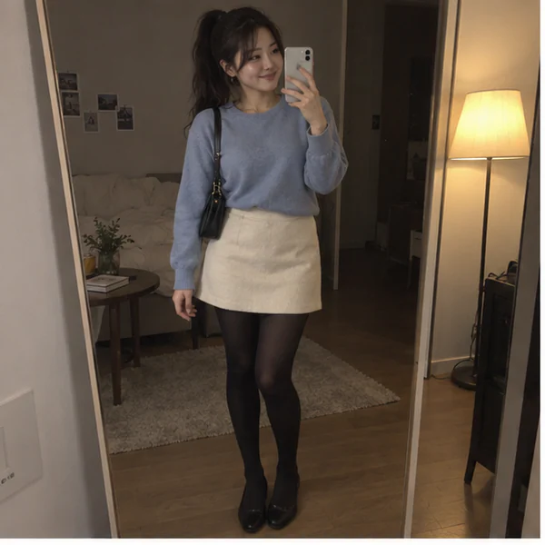 인천 남동 세리 스튜디오 안내 이미지
