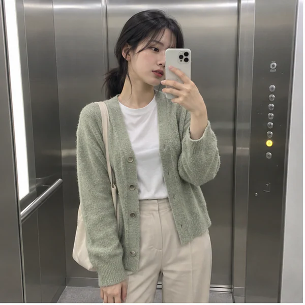 서울 금천 클로이 살롱 안내 이미지