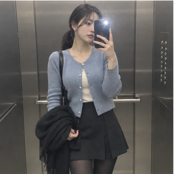 동탄 원영 포레스트 안내 이미지