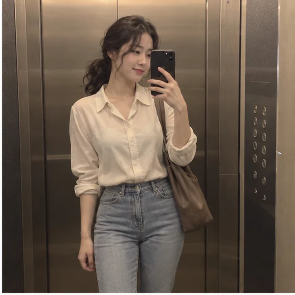 시흥 수지 홈타이 안내 이미지