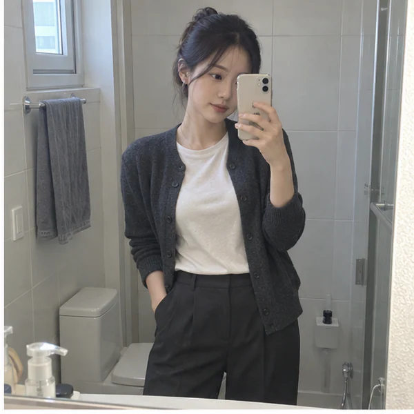 이천 은비 포레스트 안내 이미지