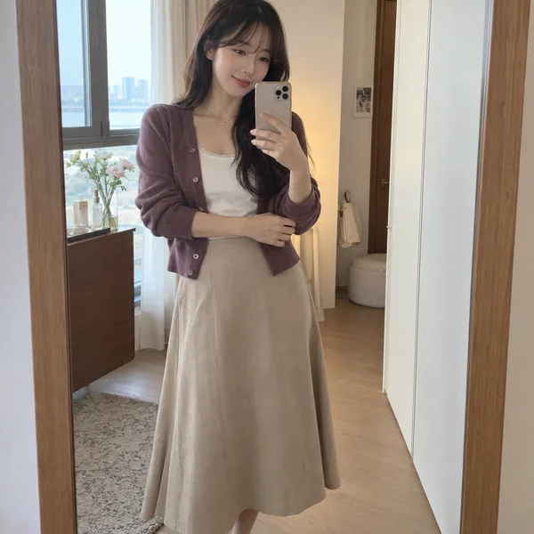 진해 설현 라운지 안내 이미지