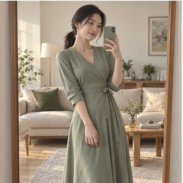 서울 마포 보미 테라피 안내 이미지