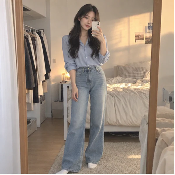 청라 라엘 웰니스 안내 이미지