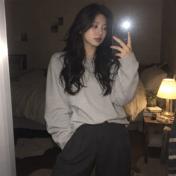 서울 중랑 하니 아로마 안내 이미지